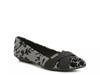 Anne Klein Sport Otavia Flat Free Shipping DSW