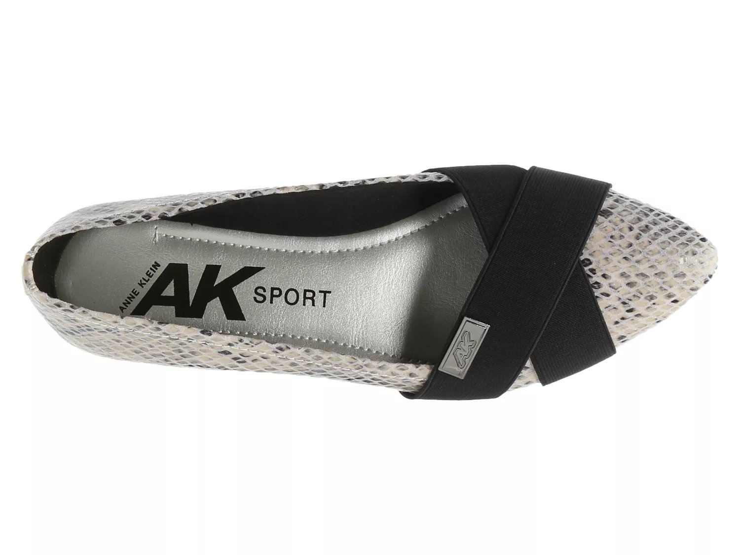 anne klein sport shoes wide width