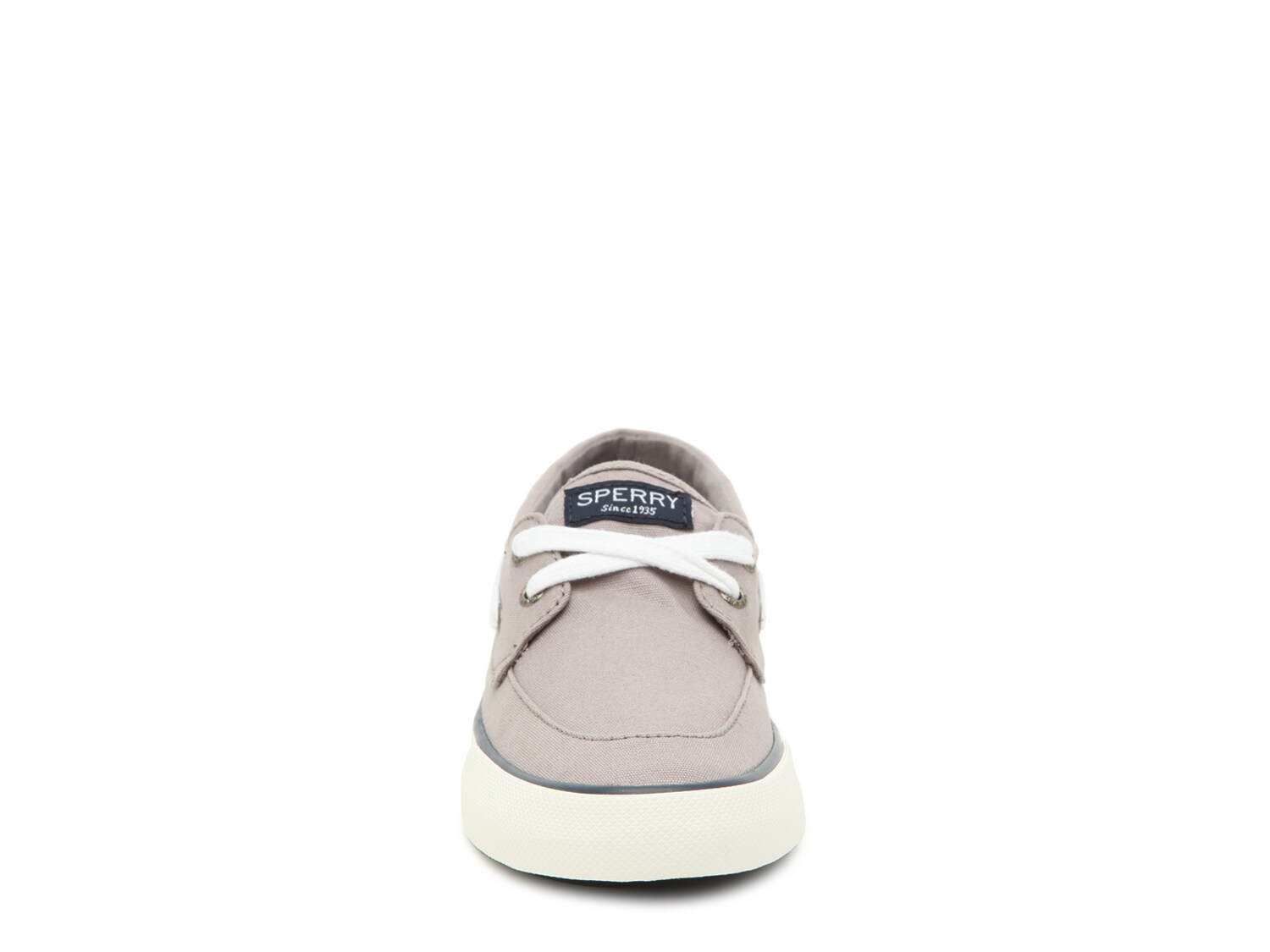 sperry pier boat shoe