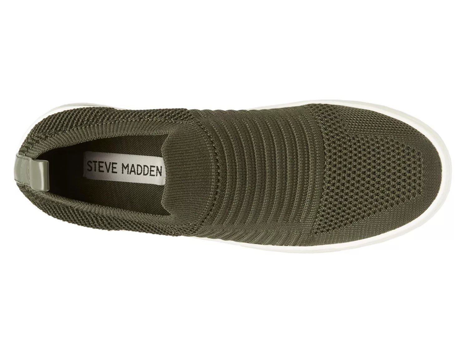 beale sneaker steve madden