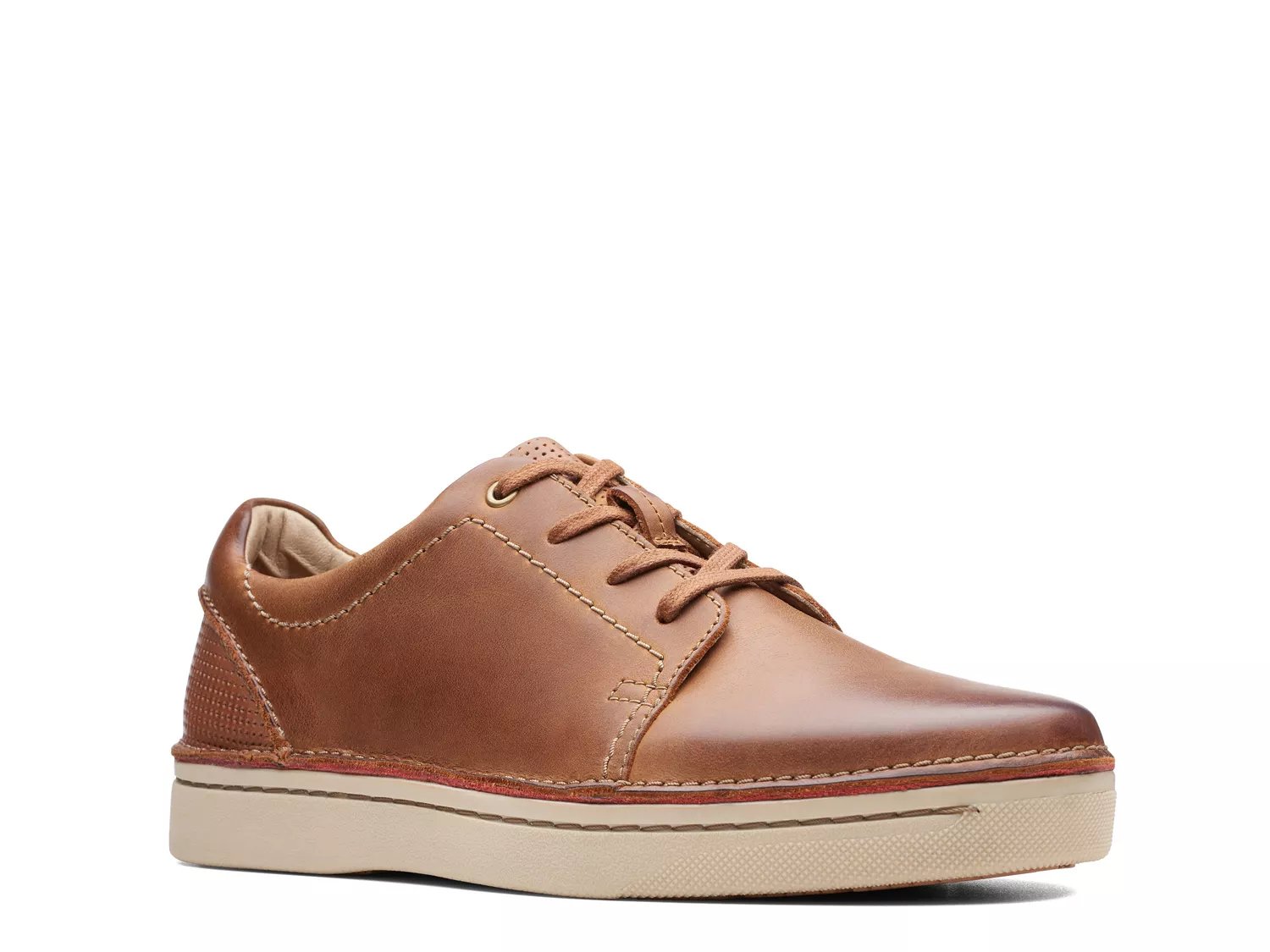 clarks kitna stride sneaker