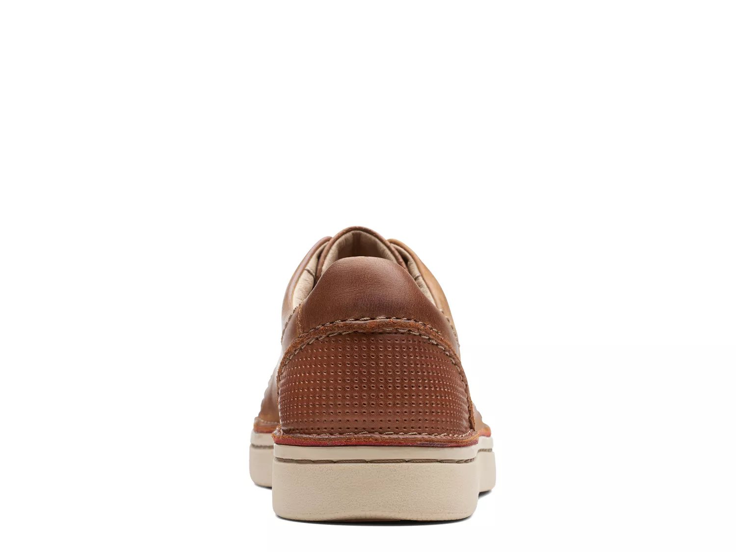 kitna stride clarks