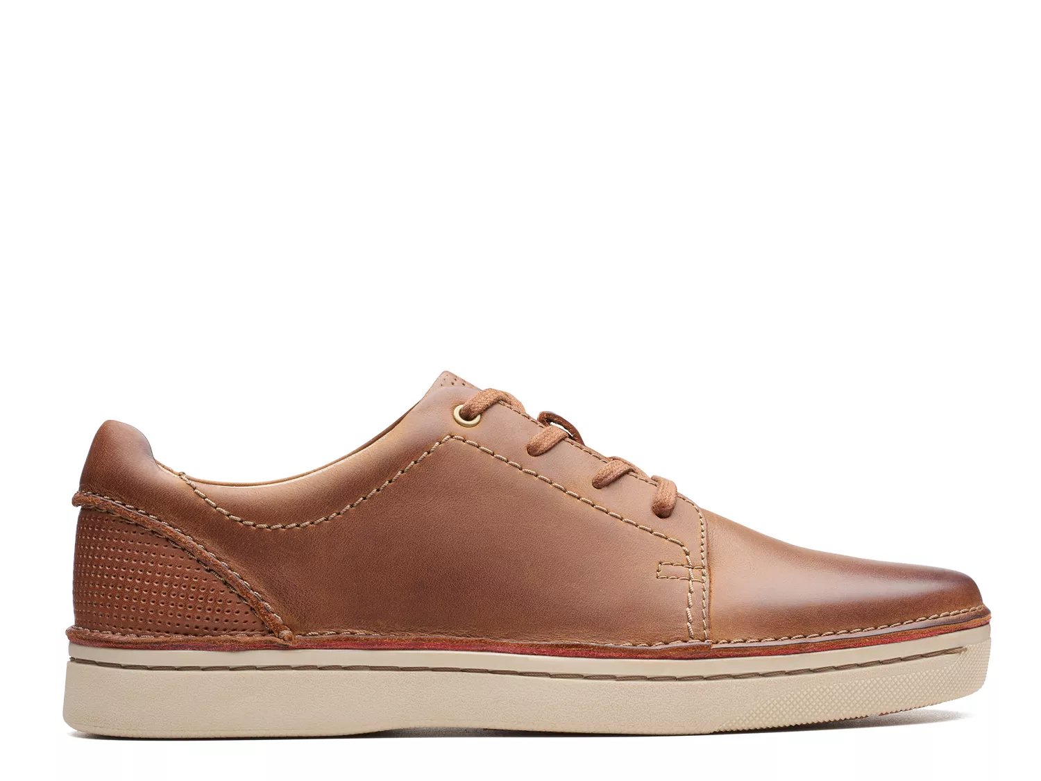 clarks star stride mens shoes