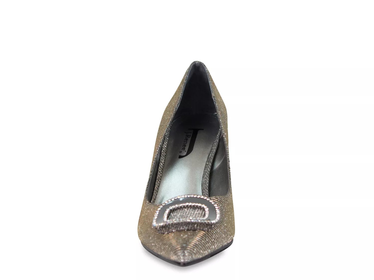 dsw j renee shoes
