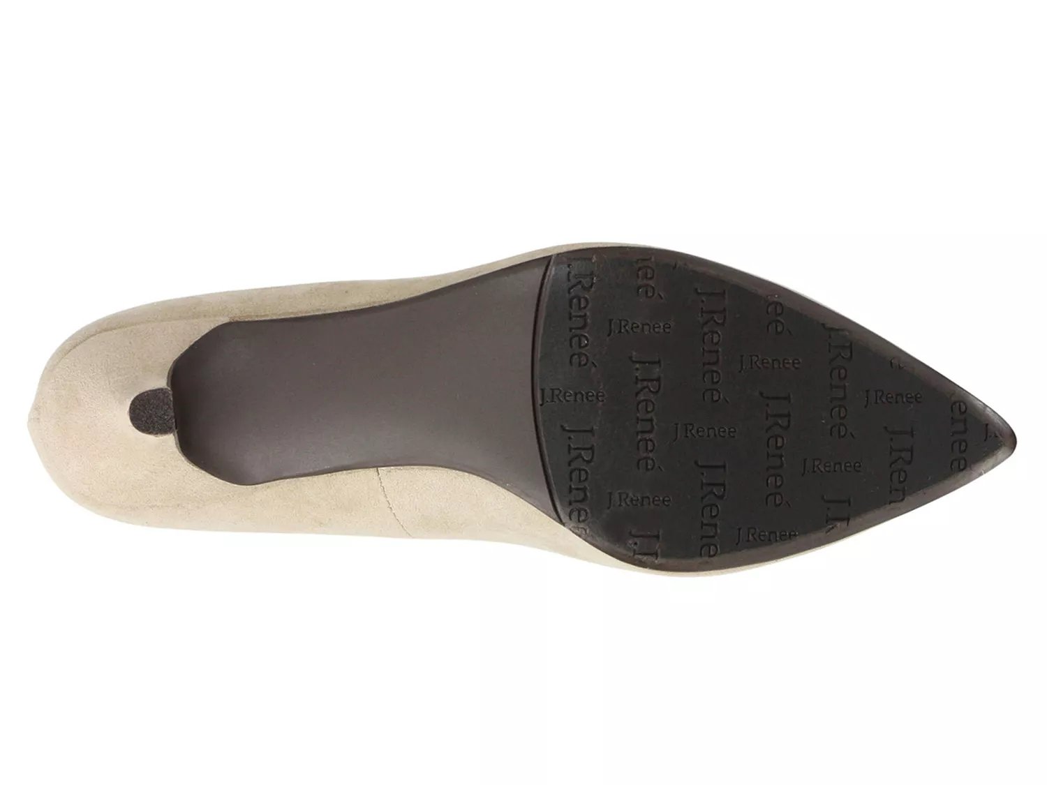 dsw j renee shoes