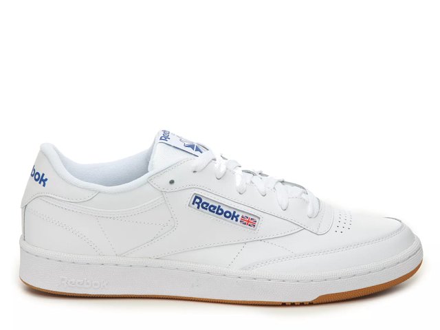 Reebok sale shoe stores