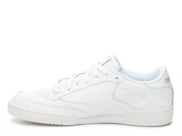 Reebok club c 85 rs store