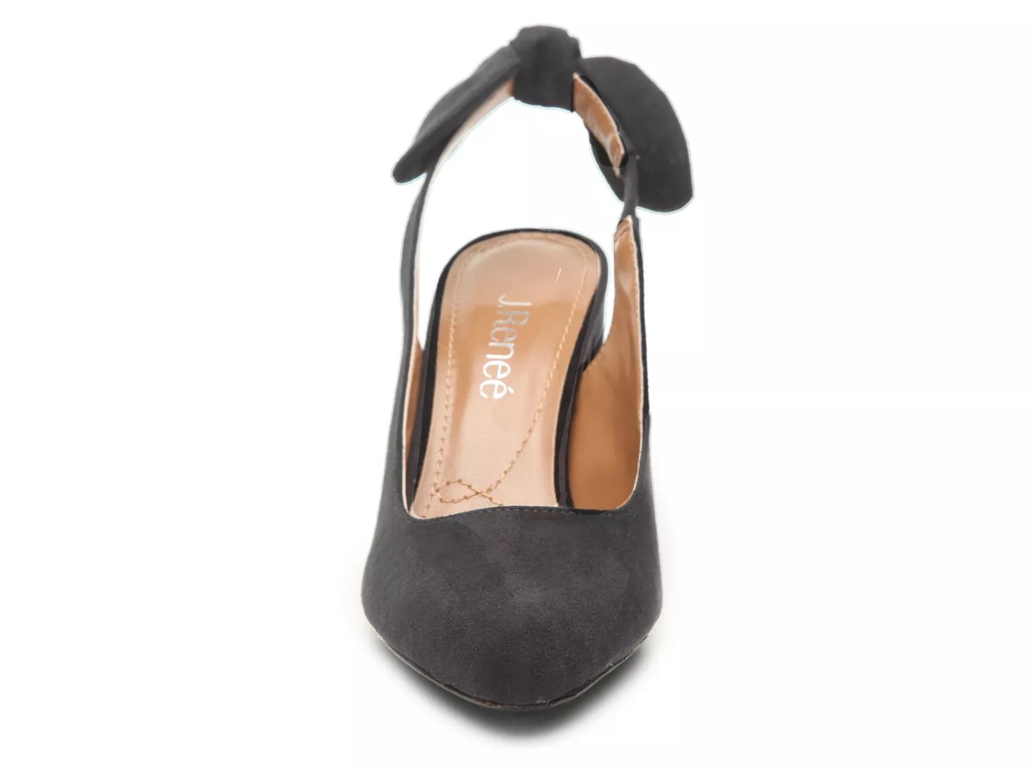 dsw j renee shoes