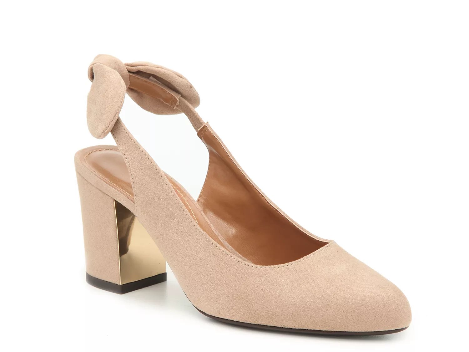 dsw j renee shoes