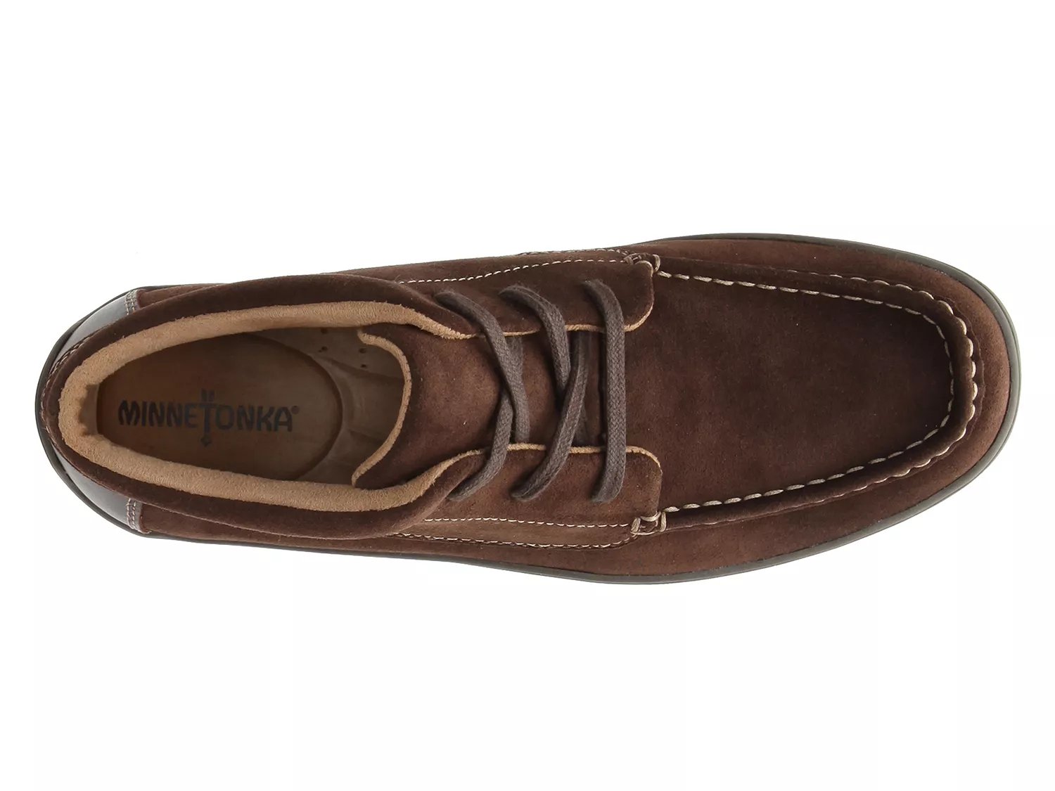 minnetonka griffon