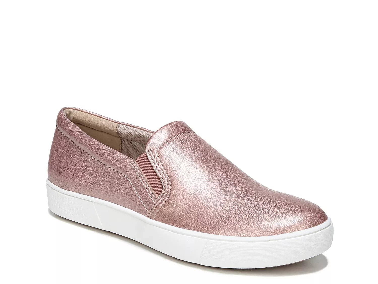 Naturalizer Marianne Slip-On Sneaker | DSW