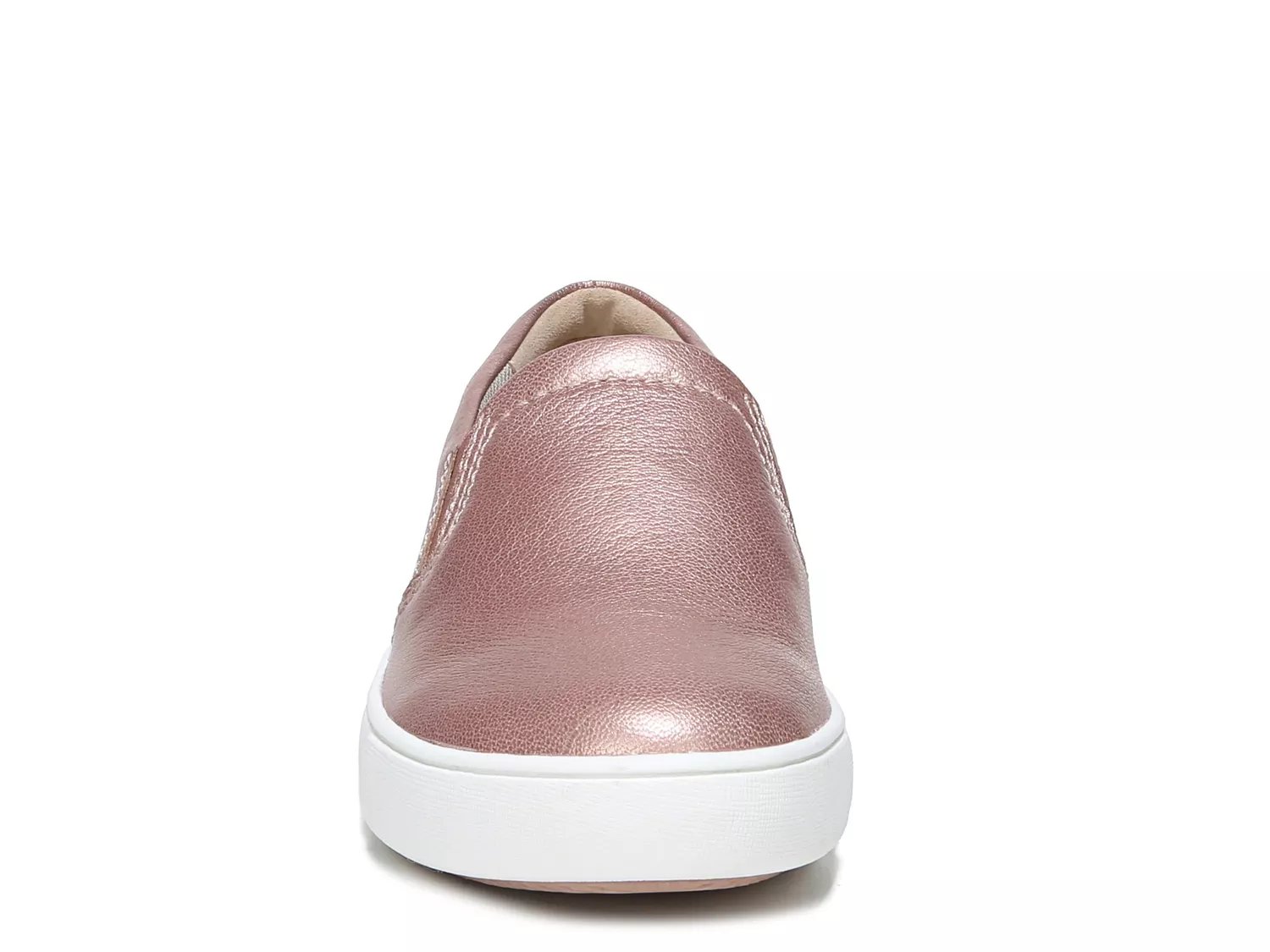 dsw naturalizer marianne