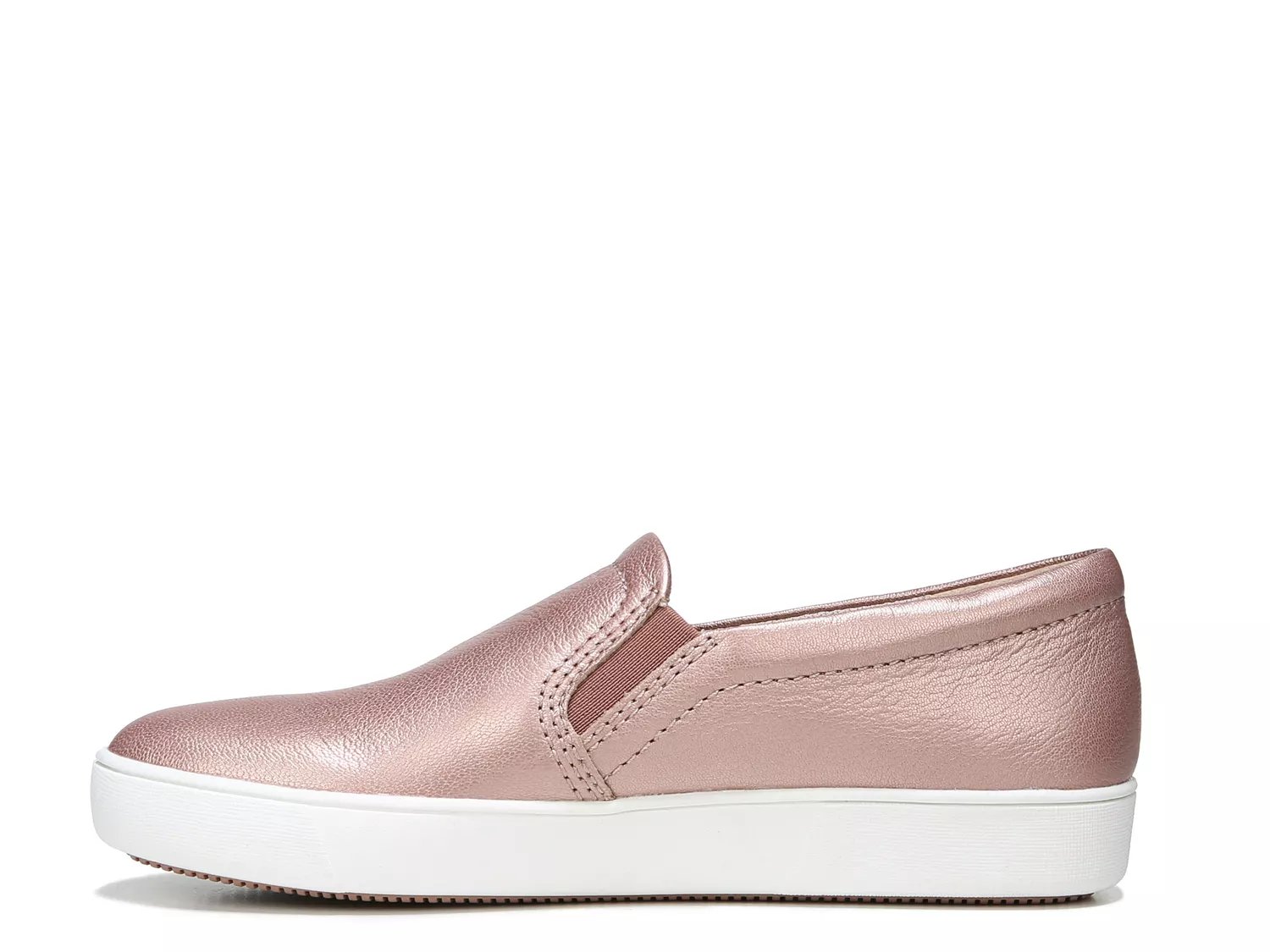 dsw naturalizer marianne
