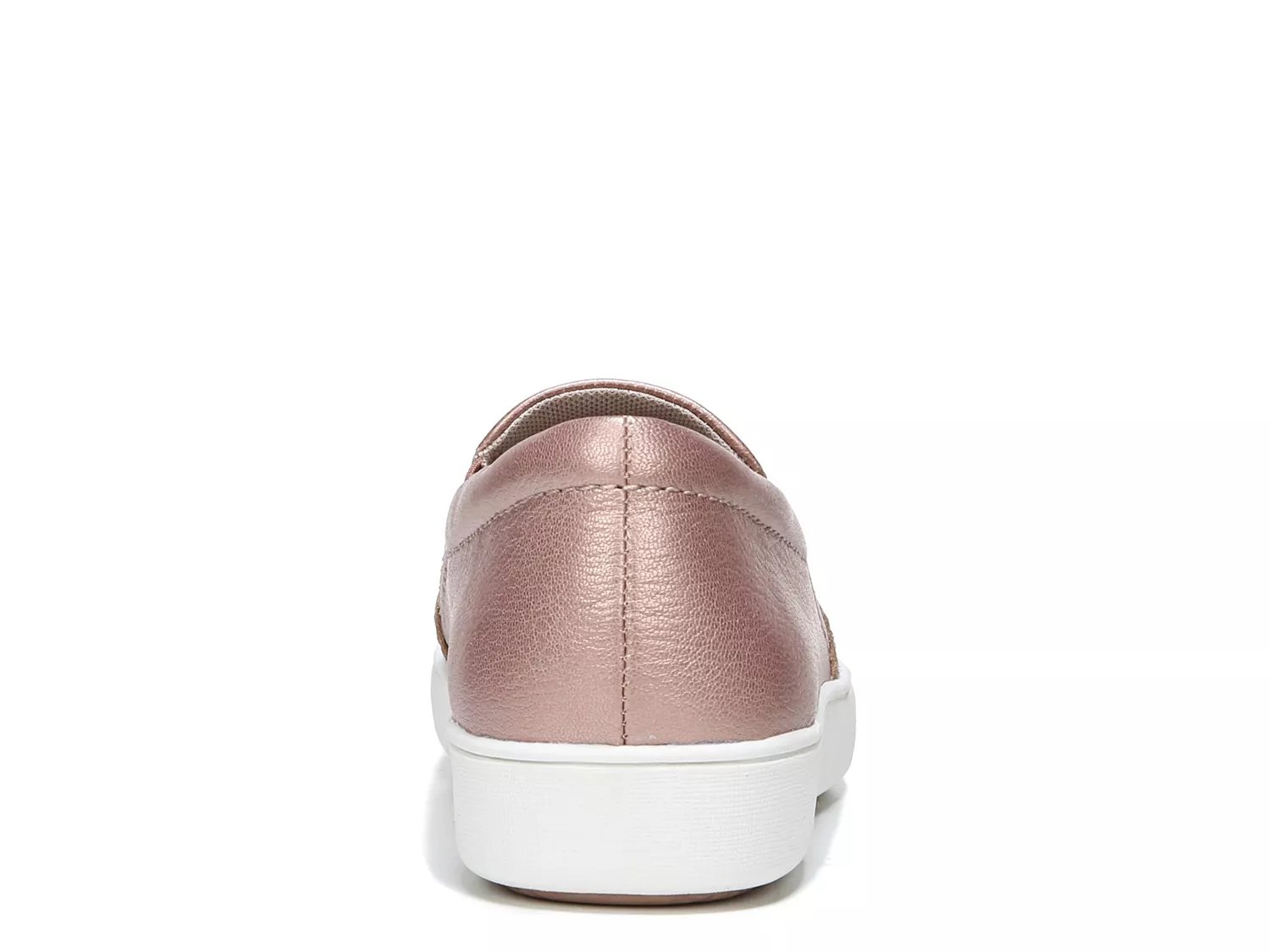 dsw naturalizer marianne