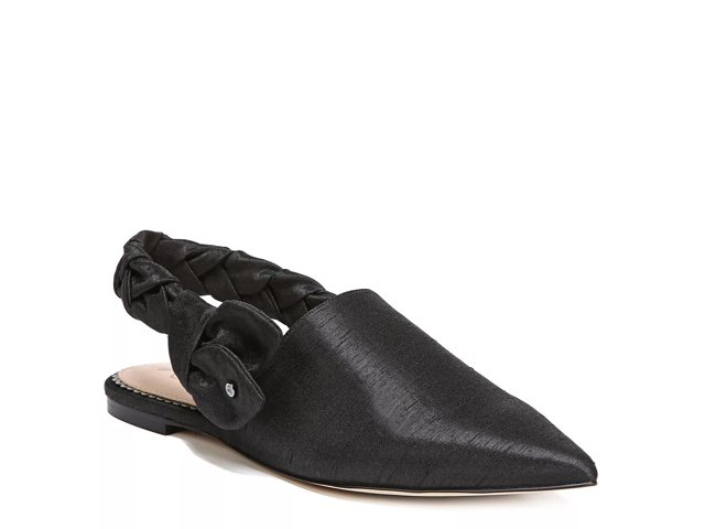 Sam Edelman Rivers Flat