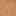 Allen Moccasin Slipper Light Brown view