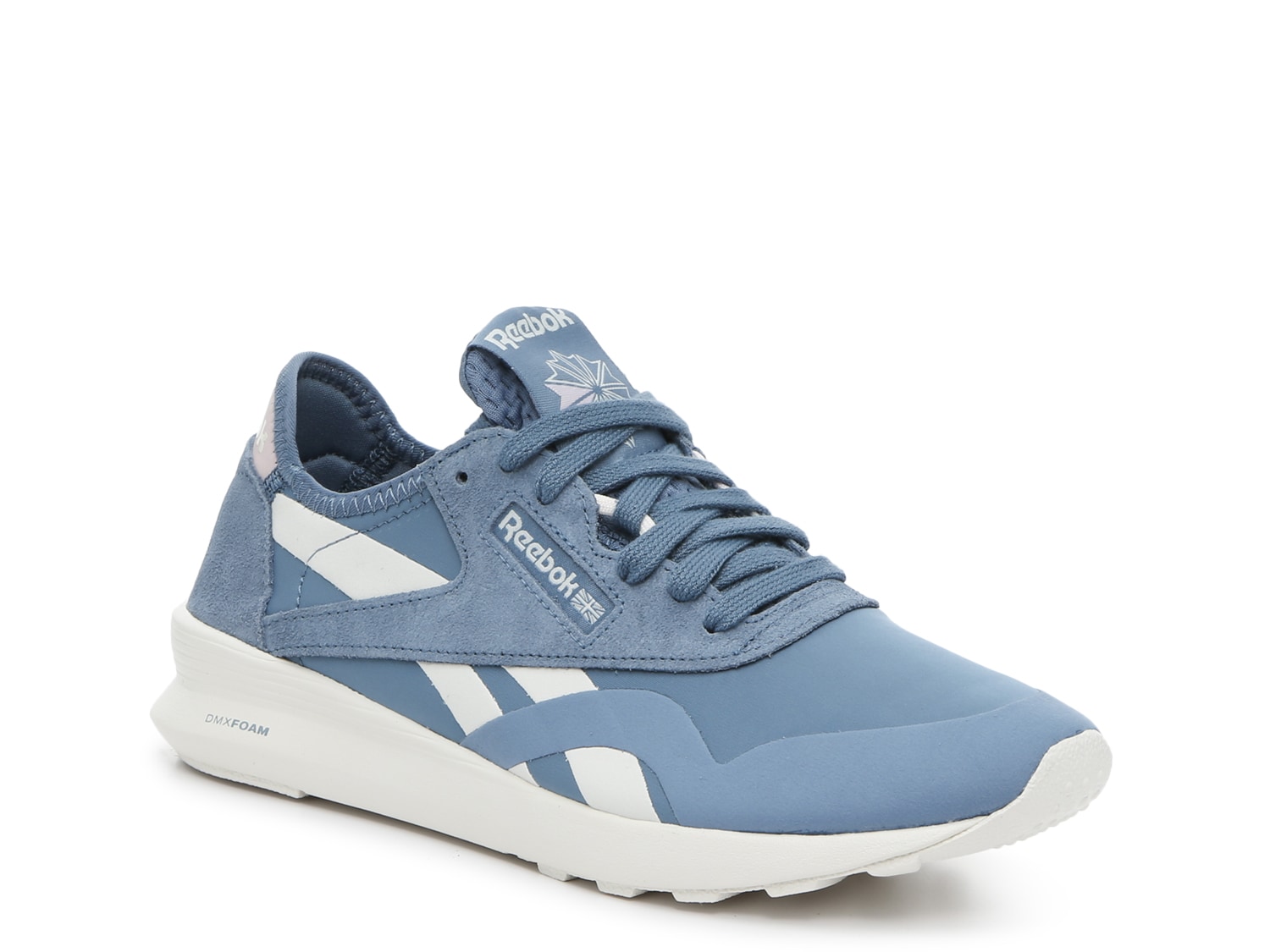 reebok sneakers womens,Save up to 17%,www.ilcascinone.com