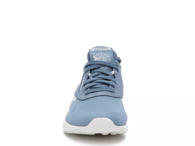 reebok women's classic nylon sp sneaker