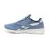 Inconsistente tocino Aceptado Reebok Classic Nylon SP Sneaker - Women's - Free Shipping | DSW