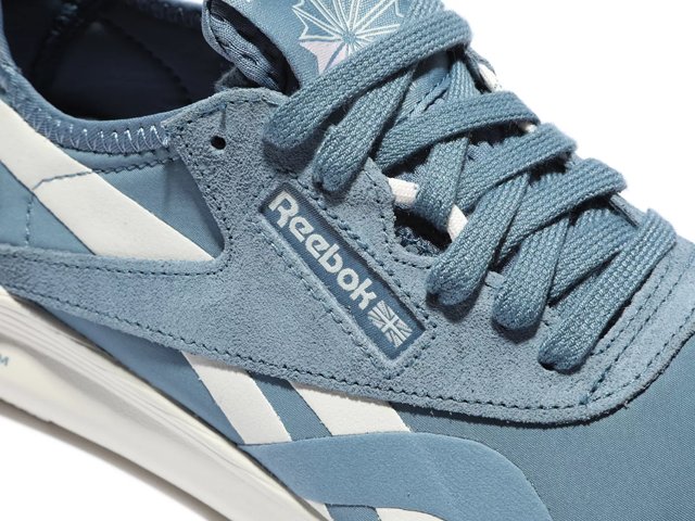 reebok classic womens tennis shoes