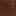 Casey Moccasin Slipper Dark Brown view