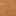 Casey Moccasin Slipper Light Brown view