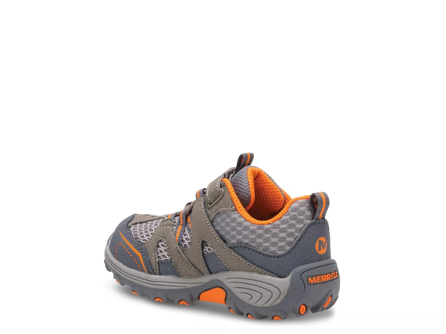 merrell trail chaser jr