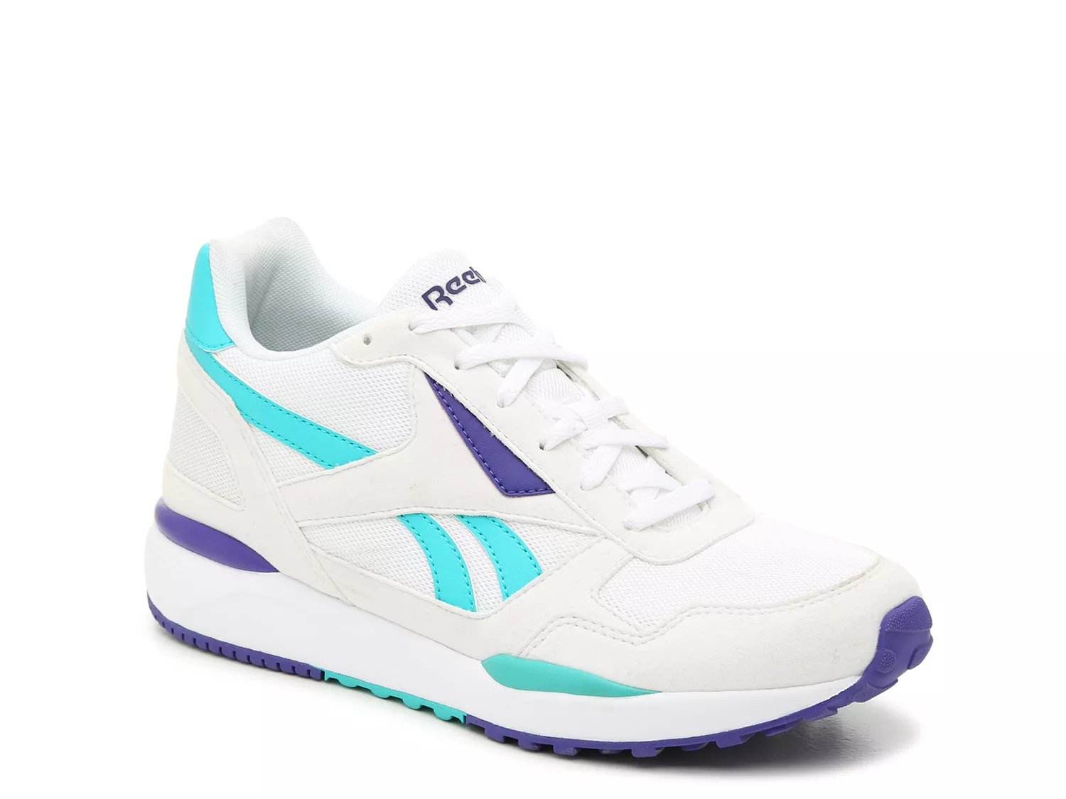 Reebok Royal Bridge 2.0 Sneaker - Women 