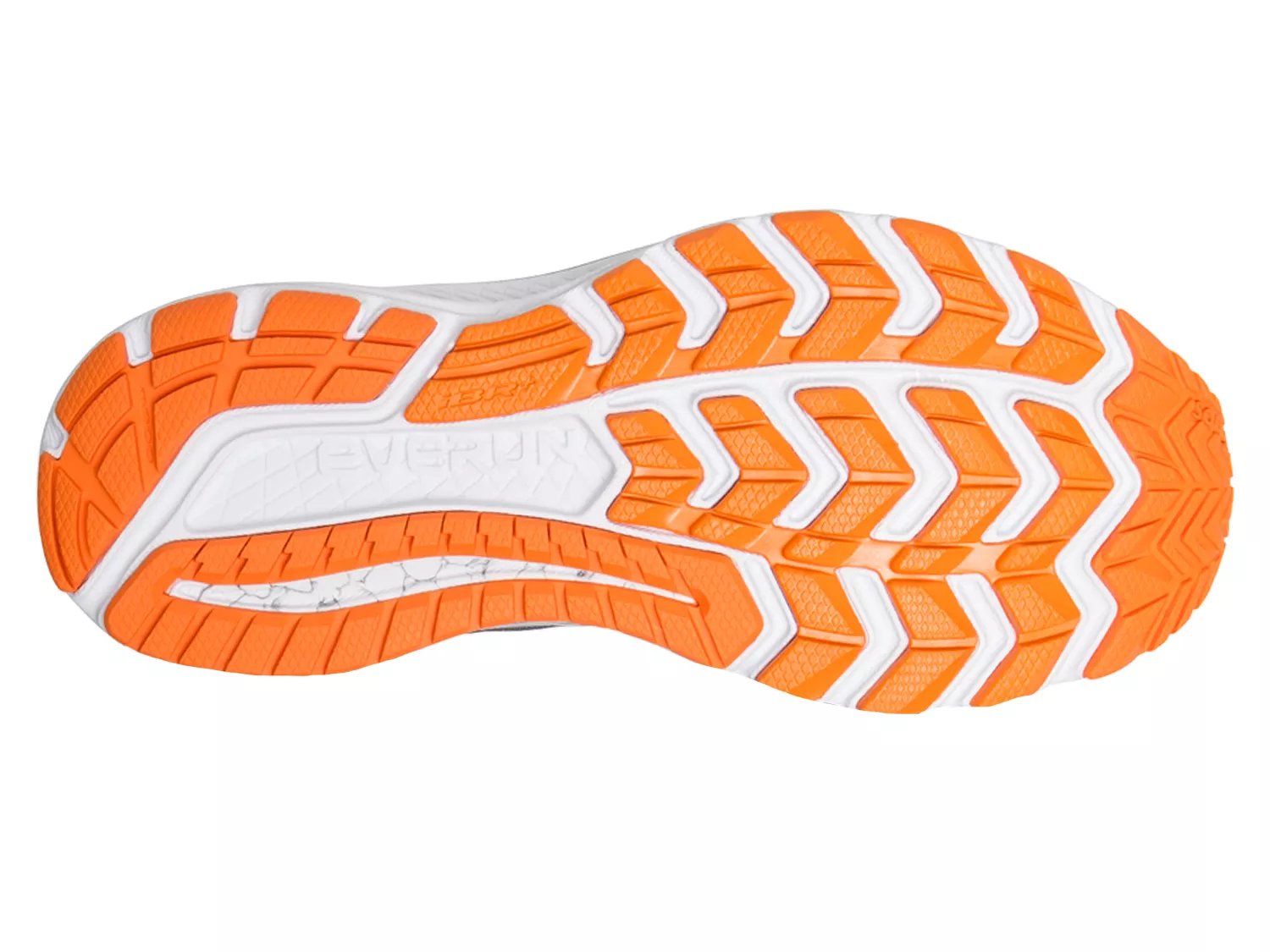 Saucony Guide ISO Running Shoe - Women 