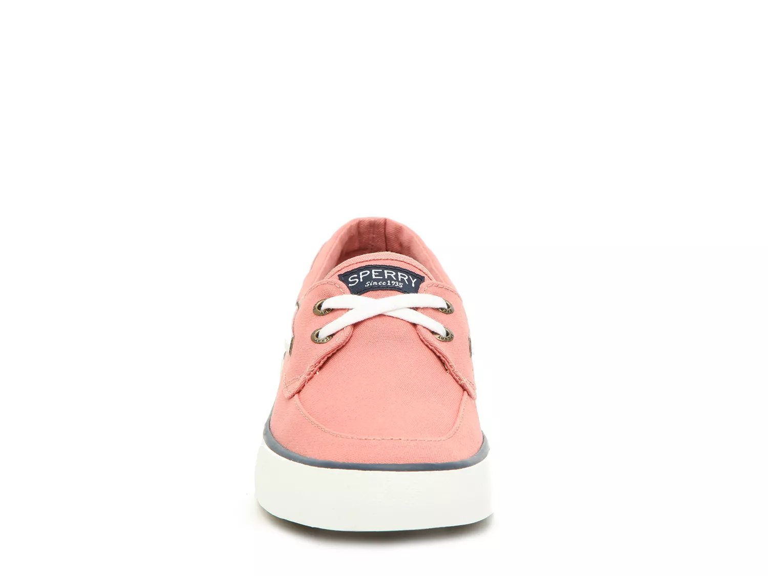 sperry pier boat shoe