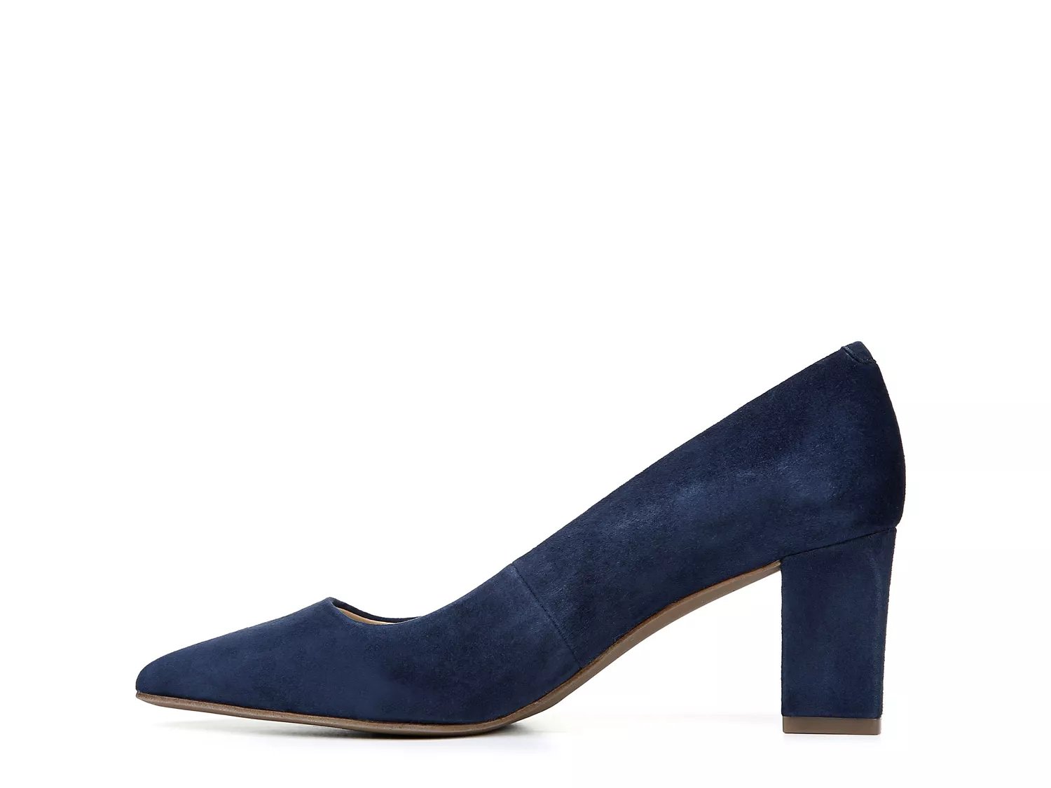 franco sarto elvia pump
