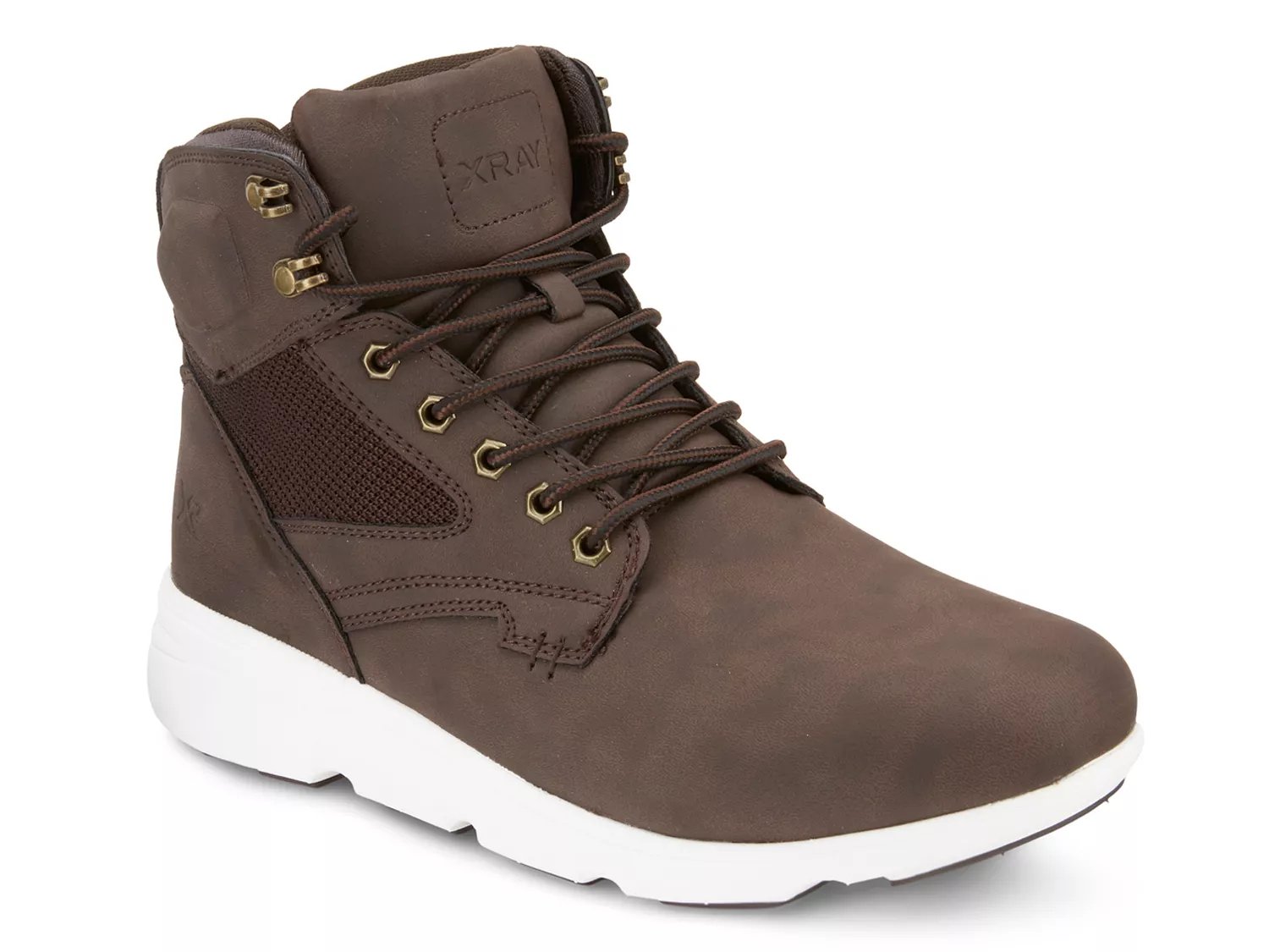 dsw boulder co