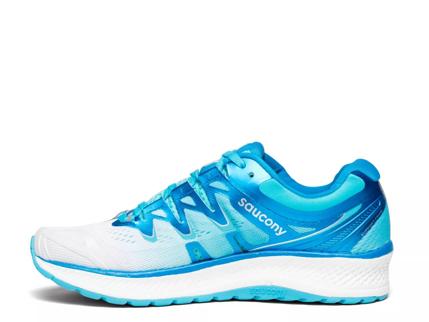 dsw saucony triumph iso