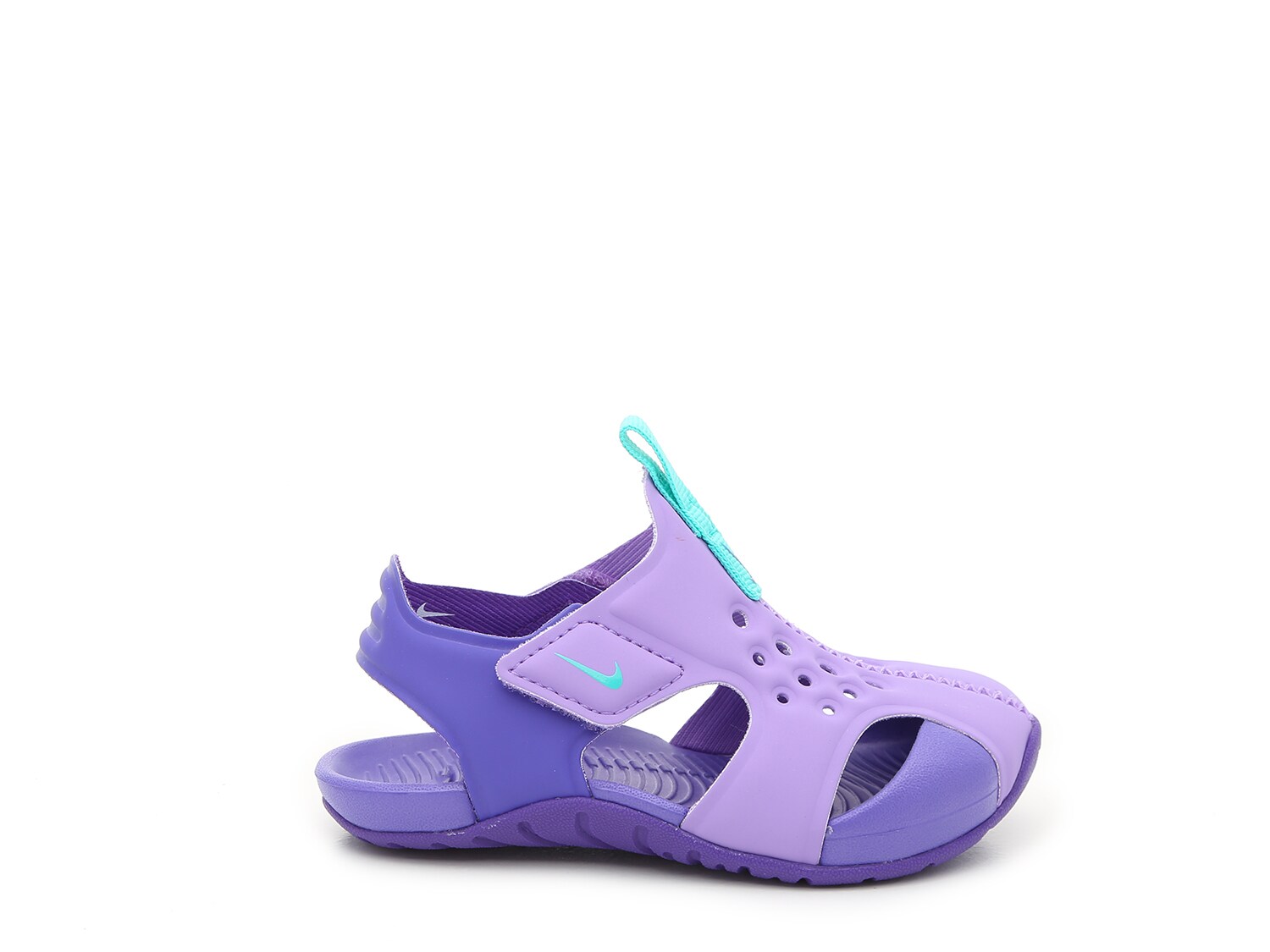 nike sunray protect big kid