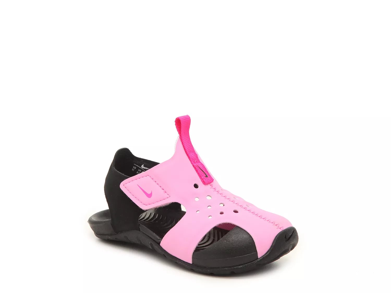 sunray protect 2 sandal
