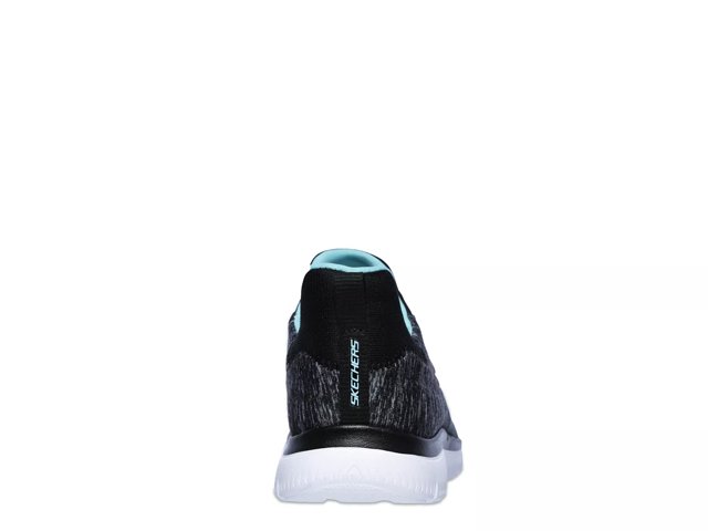 Skechers summits quick getaway sneaker cheap