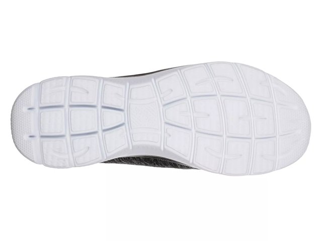 Skechers summits quick getaway women's sneakers online