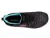 Stien børste Melting Skechers Summits Quick Getaway Slip-On Sneaker - Women's - Free Shipping |  DSW