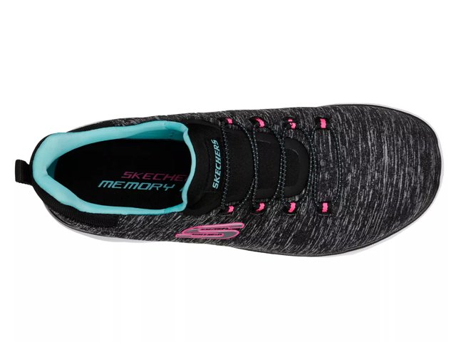 Women's Skecher Memory Foam Shoes