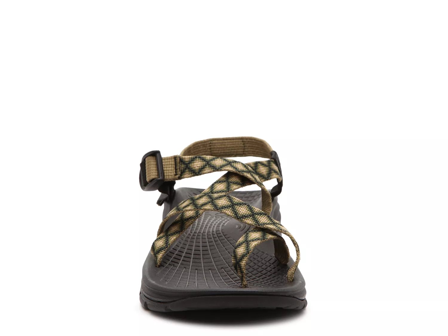 chaco sandals dsw