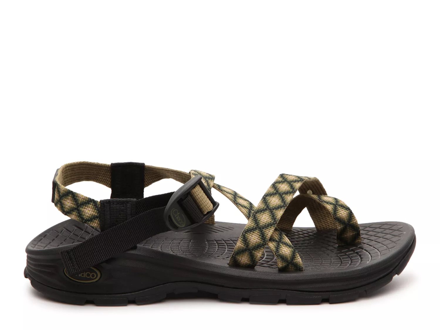 chaco sandals dsw