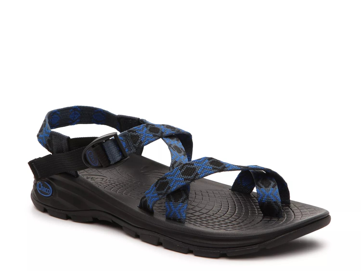 Chaco Zvolv 2 Sandal Men's Shoes | DSW