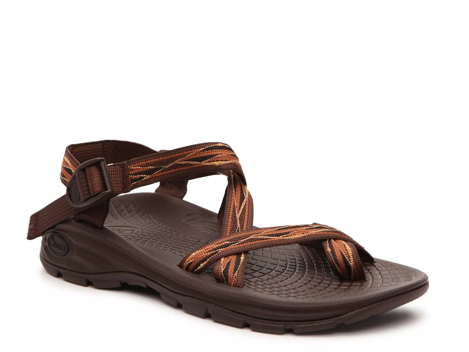 chacos dsw
