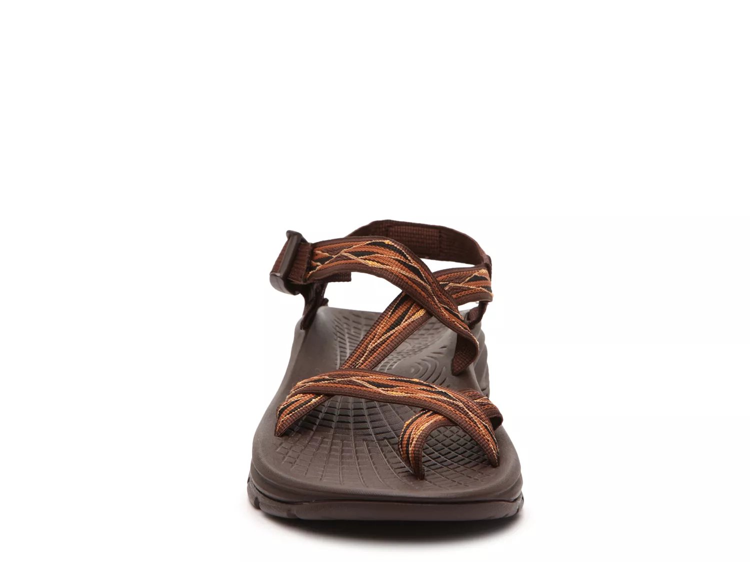 chacos at dsw