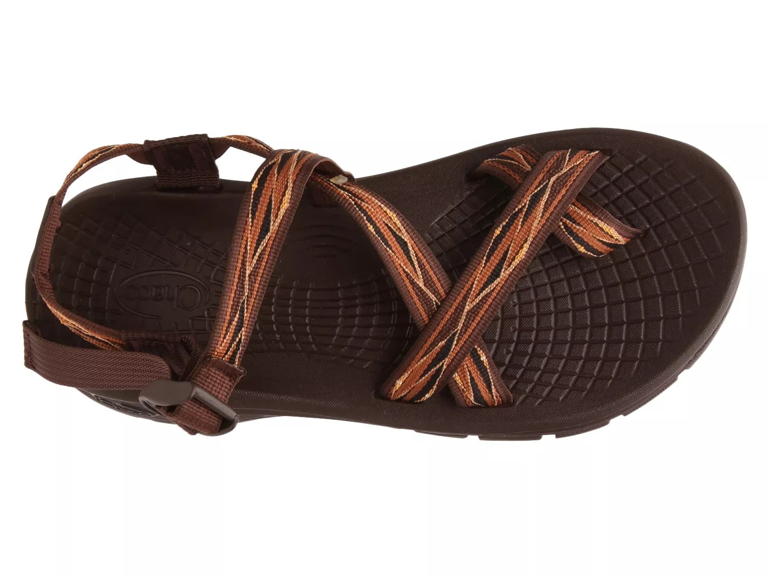 chaco sandals dsw