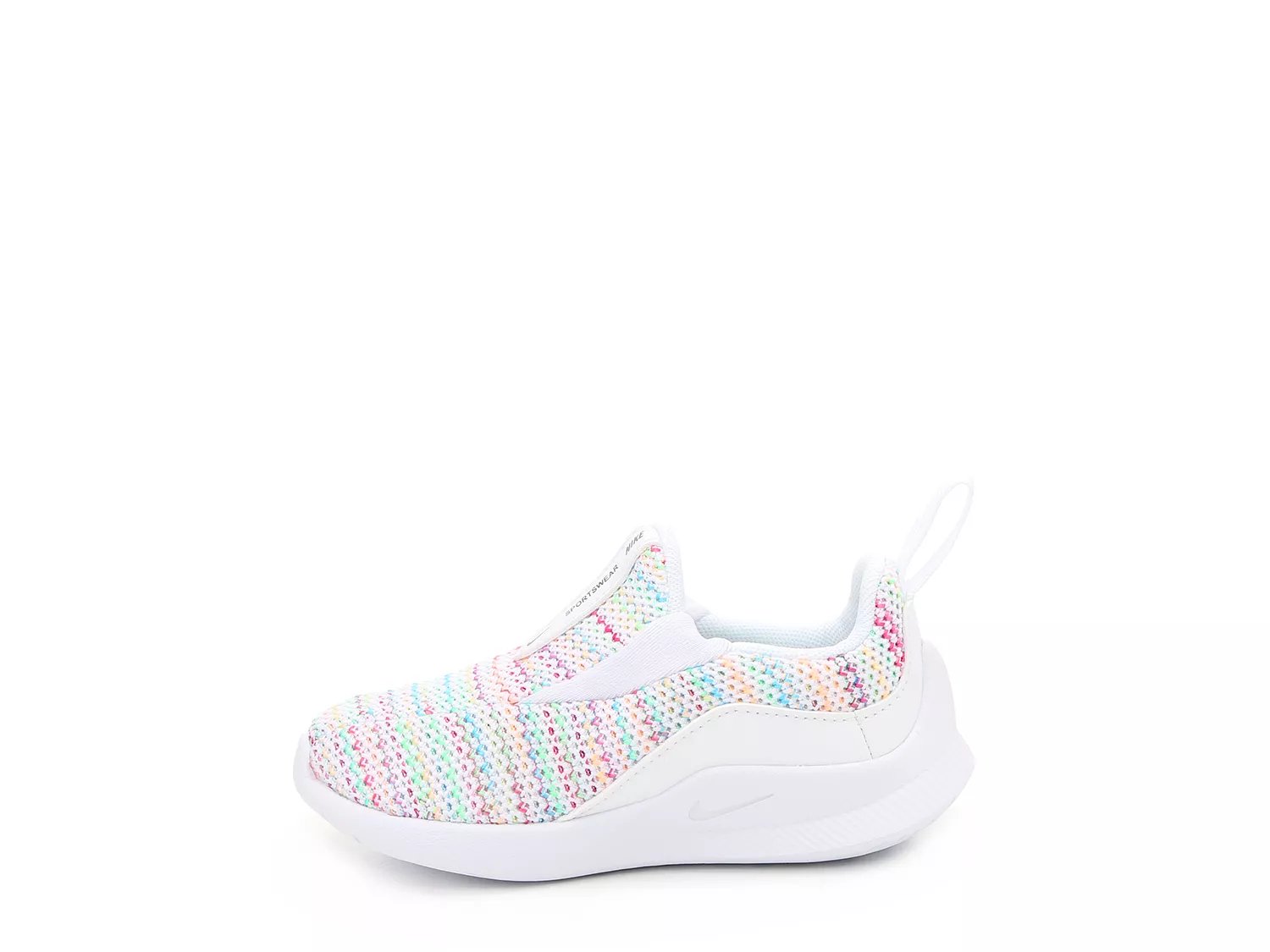 nike viale slip on shoes