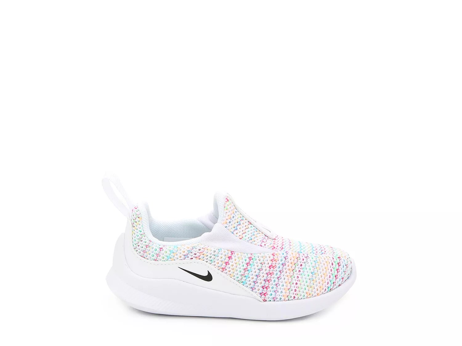 nike viale slip on shoes