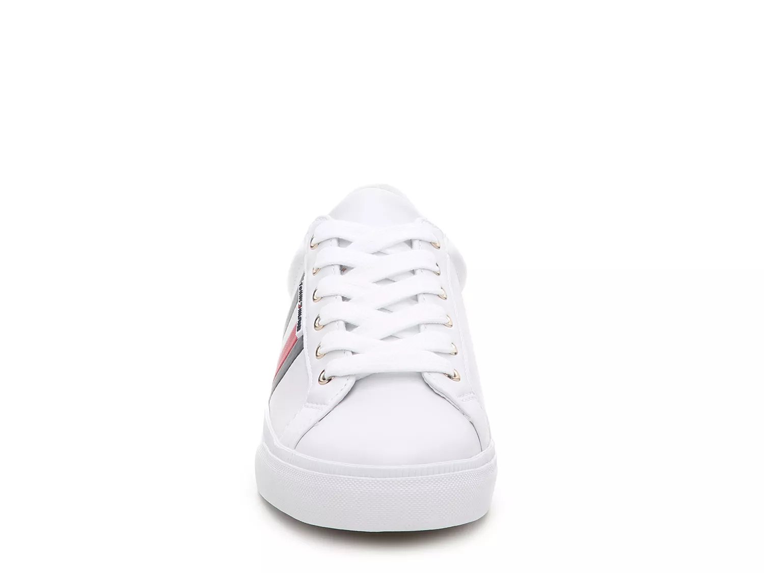 dsw tommy hilfiger sneakers