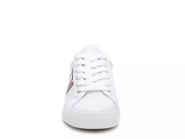 Tommy hilfiger sneakers dsw store