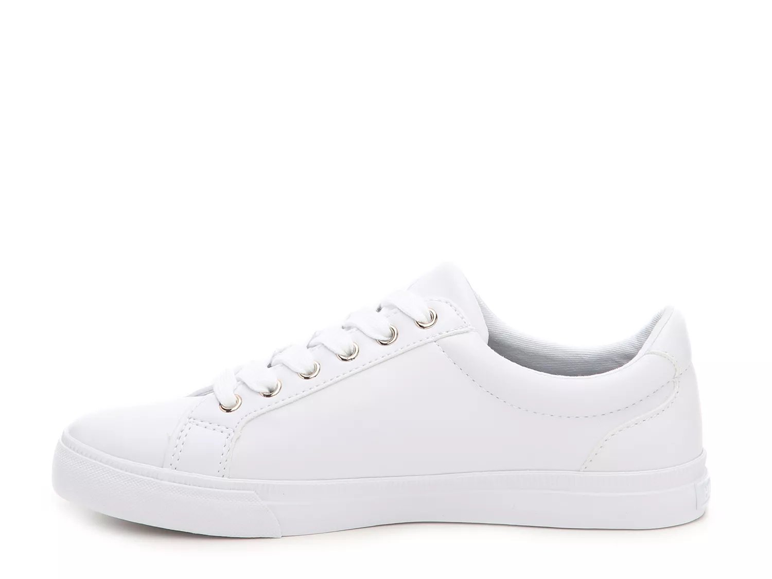 dsw tommy hilfiger sneakers